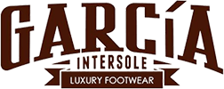 GARCIA INTERSOLE