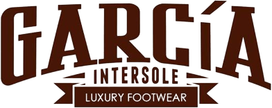 GARCIA INTERSOLE