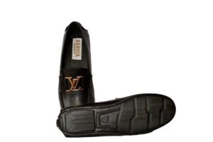 Alvi Loafers